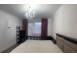 Apartament inchiriat 2 camere cluj napoca marasti 930246 poza 7