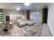 Apartament inchiriat 2 camere cluj napoca marasti 930246 poza 5