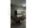 Apartament inchiriat 2 camere cluj napoca marasti 930246 poza 2