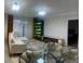 Apartament inchiriat 2 camere cluj napoca marasti 930246 poza 3