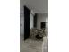 Apartament inchiriat 2 camere cluj napoca marasti 930246 poza 8