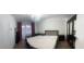 Apartament inchiriat 2 camere cluj napoca marasti 930246 poza 6