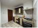 Garsoniera vanzare cluj napoca marasti 930247 poza 3