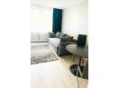 Apartament cu 2 camere decomandate, superfinisat, mobilat si utilat, in Plopilor