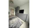 Apartament cu 2 camere decomandate, superfinisat, mobilat si utilat, in Plopilor