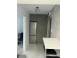 Apartament vanzare 2 camere cluj napoca plopilor 930249 poza 7