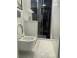 Apartament vanzare 2 camere cluj napoca plopilor 930249 poza 6