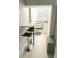Apartament vanzare 2 camere cluj napoca plopilor 930249 poza 4