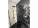 Apartament vanzare 2 camere cluj napoca plopilor 930249 poza 5