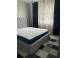 Apartament vanzare 2 camere cluj napoca plopilor 930249 poza 3