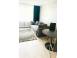 Apartament vanzare 2 camere cluj napoca plopilor 930249 poza 1