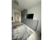 Apartament vanzare 2 camere cluj napoca plopilor 930249 poza 2