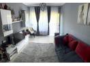 Apartament nou cu 2 camere decomandate, confort sporit, etaj 1, finisat modern, mobilat si utilat, cu parcare, in Buna Ziua