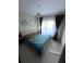 Apartament vanzare 2 camere cluj napoca buna ziua 930250 poza 2