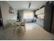 Apartament vanzare 2 camere cluj napoca buna ziua 930250 poza 3
