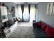 Apartament vanzare 2 camere cluj napoca buna ziua 930250 poza 1