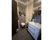 Apartament vanzare 2 camere cluj napoca buna ziua 930250 poza 5