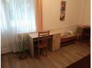 Apartament cu 3 camere 65mp, etaj 1, finisat, in Zorilor