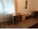 Apartament vanzare 3 camere cluj napoca zorilor 930251 poza 2