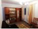 Apartament vanzare 3 camere cluj napoca zorilor 930251 poza 1