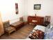 Apartament vanzare 3 camere cluj napoca zorilor 930251 poza 3