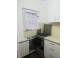 Apartament vanzare 3 camere cluj napoca zorilor 930251 poza 4