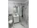 Apartament vanzare 2 camere cluj napoca iris 930252 poza 5