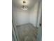 Apartament vanzare 2 camere cluj napoca iris 930252 poza 2