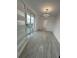 Apartament vanzare 2 camere cluj napoca iris 930252 poza 3