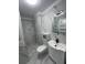 Apartament vanzare 2 camere cluj napoca iris 930252 poza 4