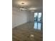 Apartament vanzare 2 camere cluj napoca iris 930252 poza 1