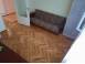 Apartament vanzare 2 camere cluj napoca marasti 930253 poza 3