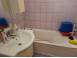 Apartament vanzare 2 camere cluj napoca marasti 930253 poza 6