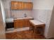 Apartament vanzare 2 camere cluj napoca marasti 930253 poza 5
