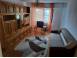 Apartament vanzare 2 camere cluj napoca marasti 930253 poza 1