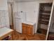 Apartament vanzare 2 camere cluj napoca marasti 930253 poza 4