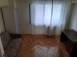 Apartament vanzare 2 camere cluj napoca marasti 930253 poza 2