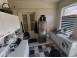 Apartament vanzare 1 camera cluj napoca centru 930254 poza 4