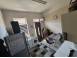 Apartament vanzare 1 camera cluj napoca centru 930254 poza 3