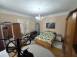 Apartament vanzare 1 camera cluj napoca centru 930254 poza 2