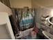 Apartament vanzare 1 camera cluj napoca centru 930254 poza 5