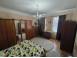 Apartament vanzare 1 camera cluj napoca centru 930254 poza 1