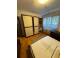 Apartament vanzare 3 camere cluj napoca plopilor 930255 poza 3