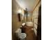 Apartament vanzare 3 camere cluj napoca plopilor 930255 poza 7
