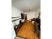 Apartament vanzare 3 camere cluj napoca plopilor 930255 poza 5