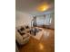 Apartament vanzare 3 camere cluj napoca plopilor 930255 poza 1
