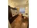 Apartament vanzare 3 camere cluj napoca plopilor 930255 poza 6