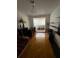 Apartament vanzare 3 camere cluj napoca plopilor 930255 poza 4