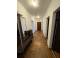 Apartament vanzare 3 camere cluj napoca plopilor 930255 poza 8