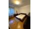 Apartament vanzare 3 camere cluj napoca plopilor 930255 poza 2